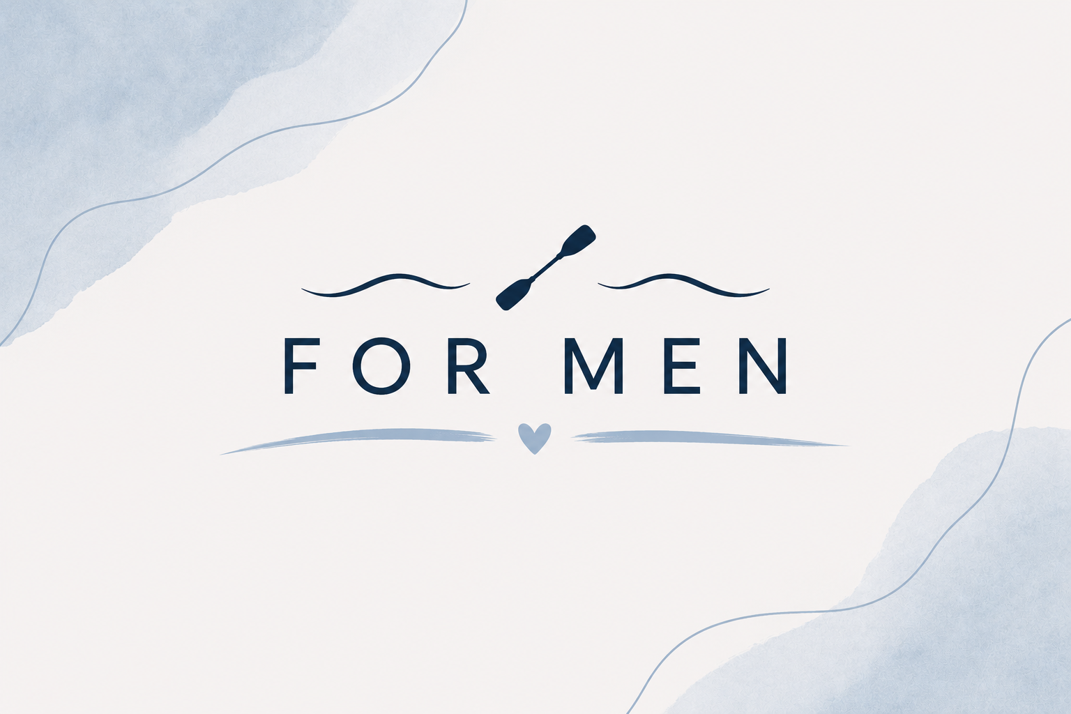 Men's