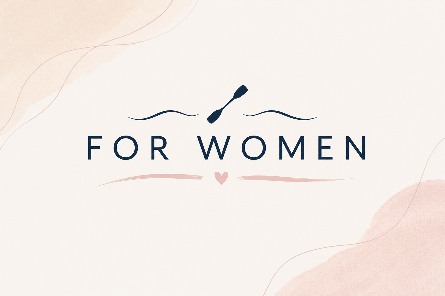 Women's