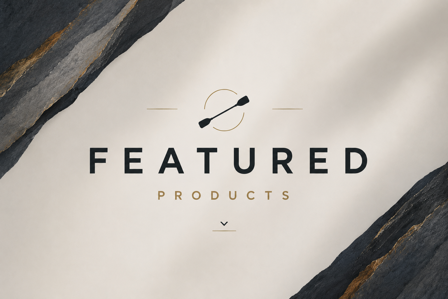 Featured