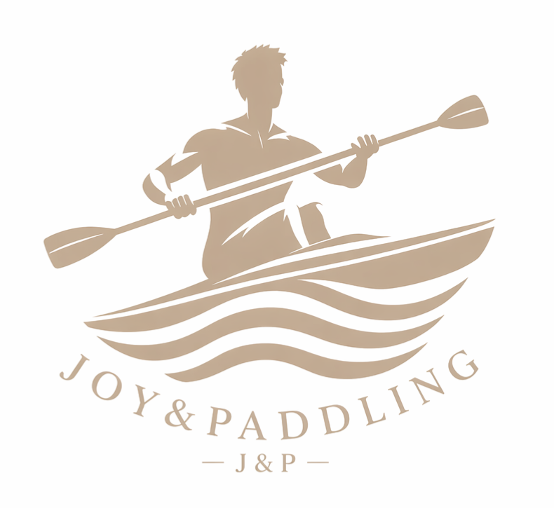 J&P