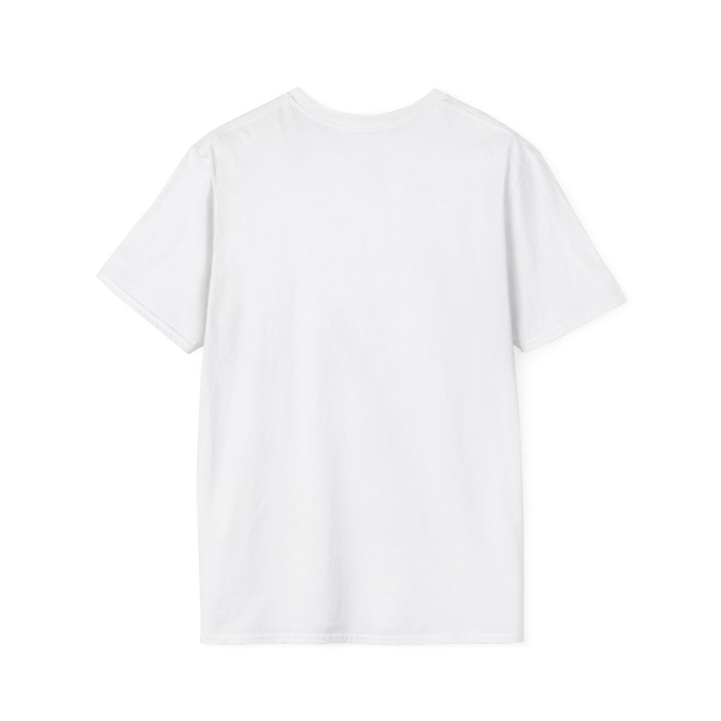 I  My Kayak T-Shirt