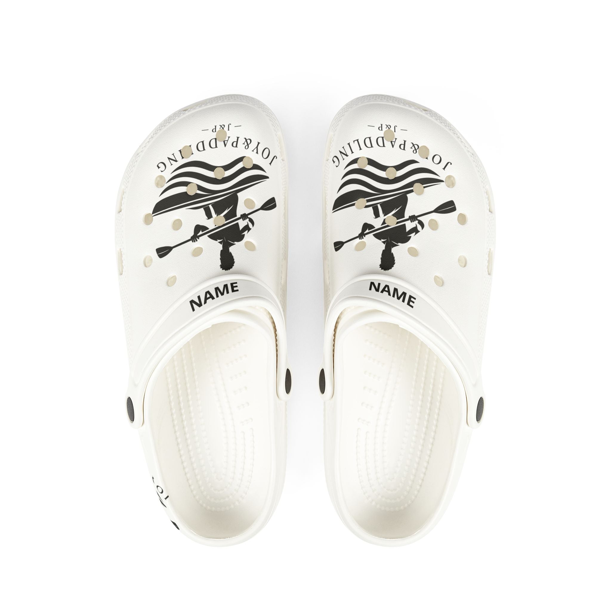 J&P Water shoes