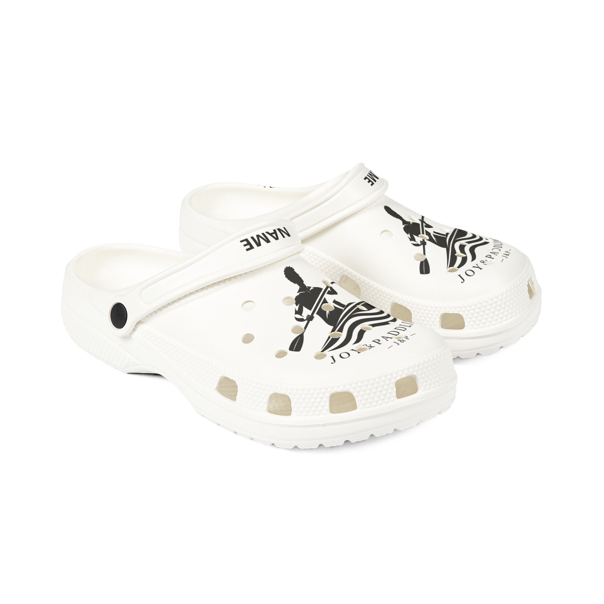 J&P Water shoes