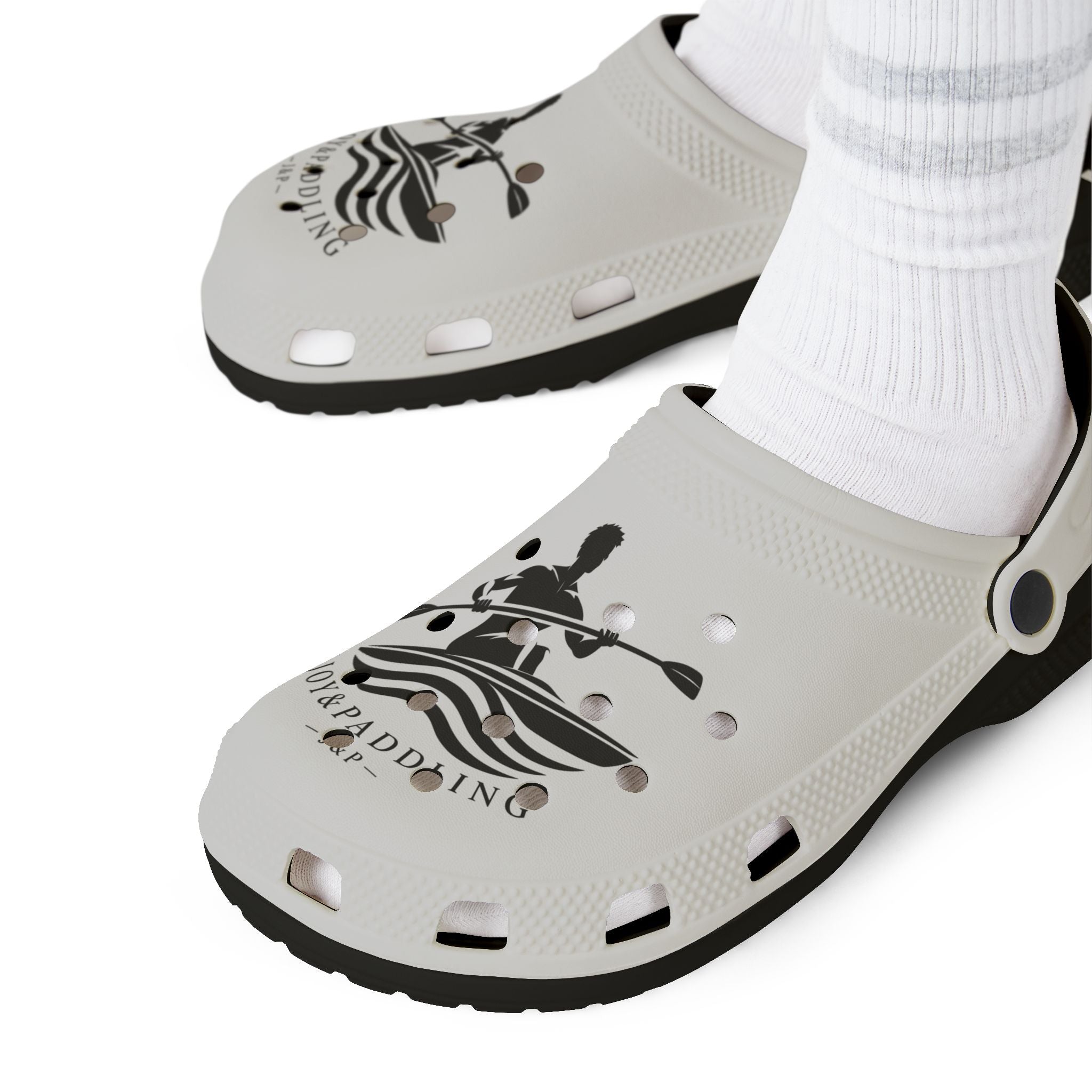 J&P Water shoes