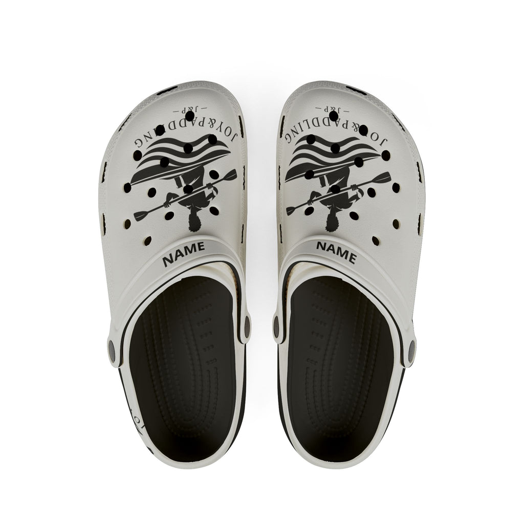 J&P Water shoes
