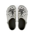 J&P Water shoes