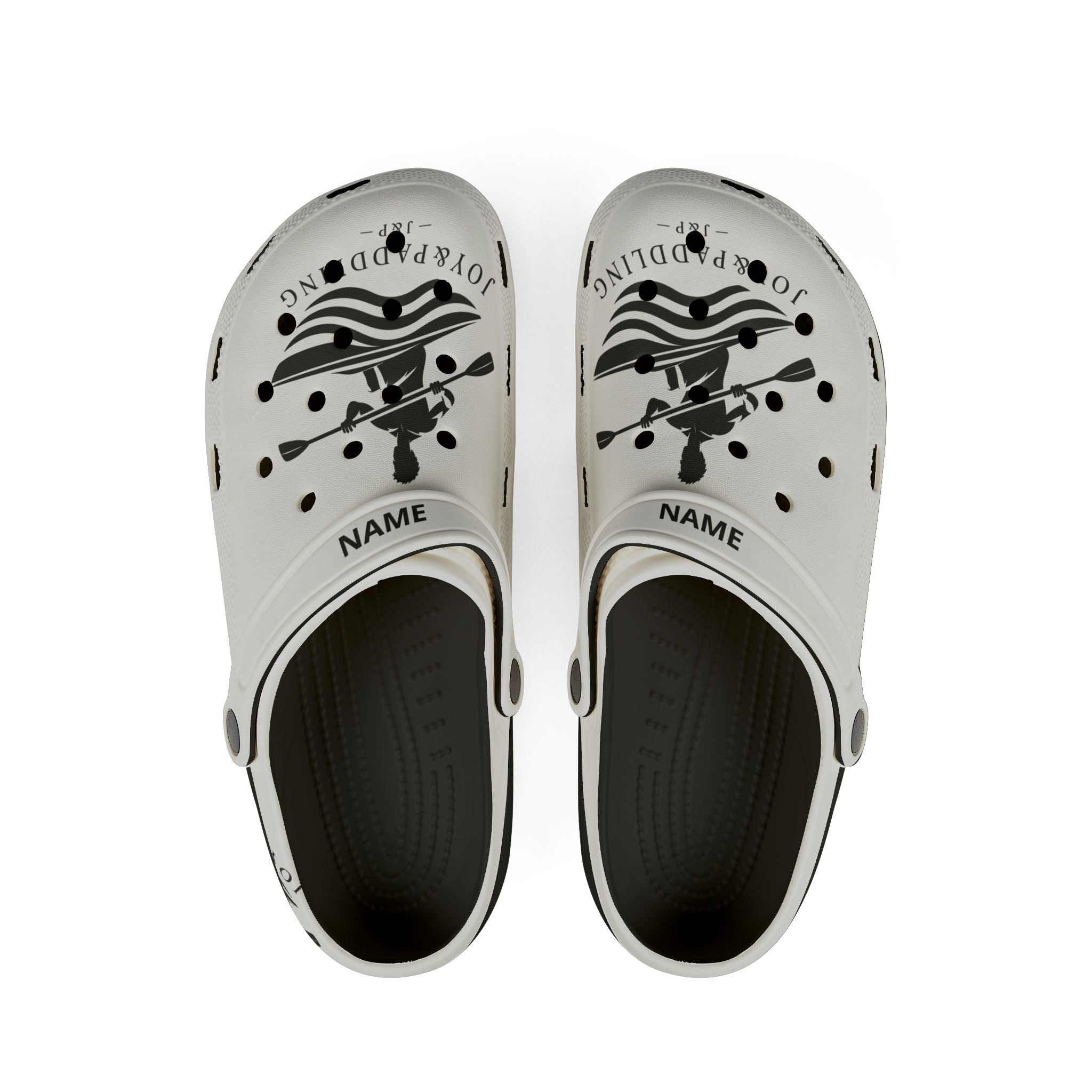 J&P Water shoes