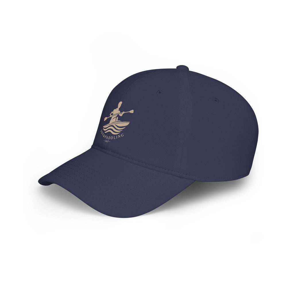 Gorras de Béisbol J&P