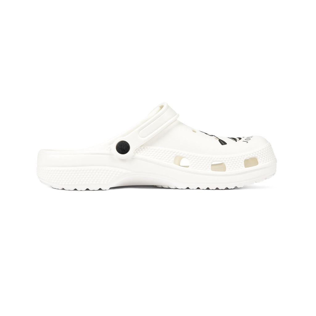 J&P Water shoes