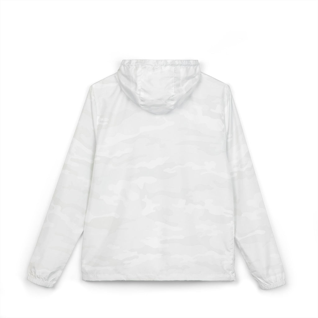 J&P Windbreaker Jacket