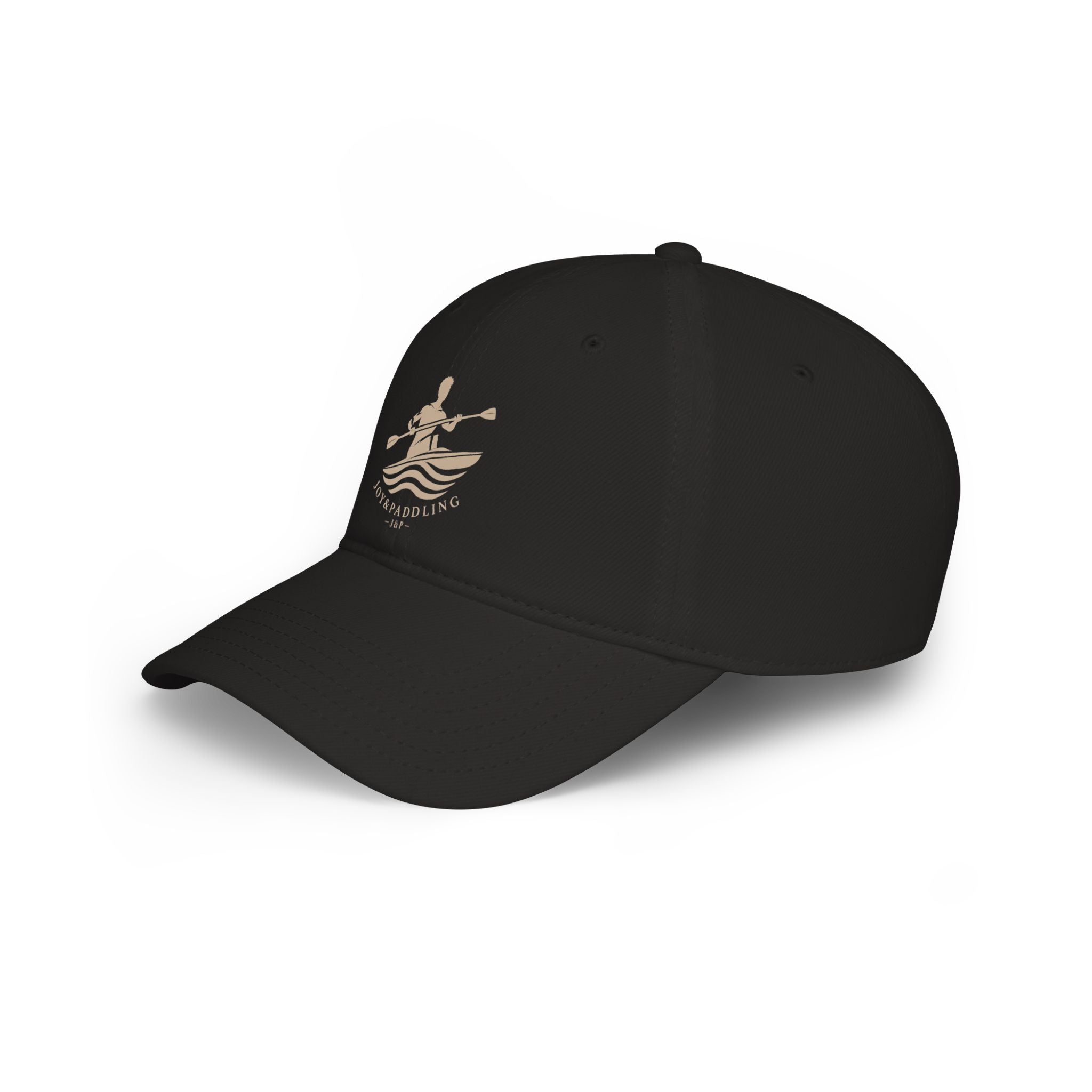 J&P Baseball Caps