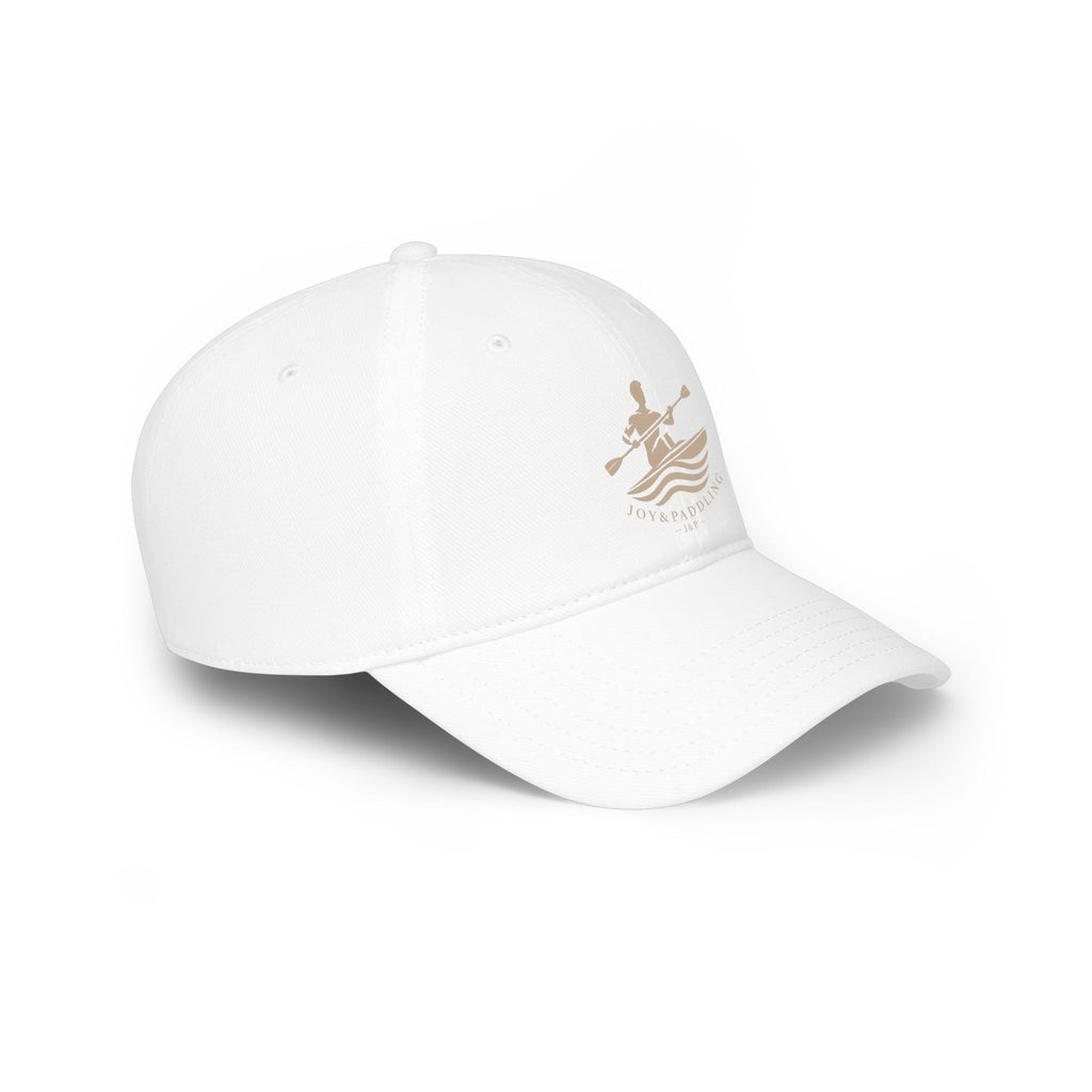 Gorras de Béisbol J&P