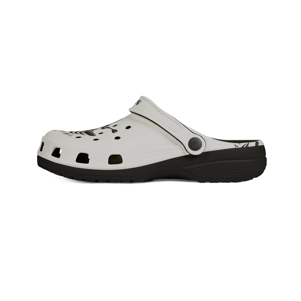 J&P Water shoes