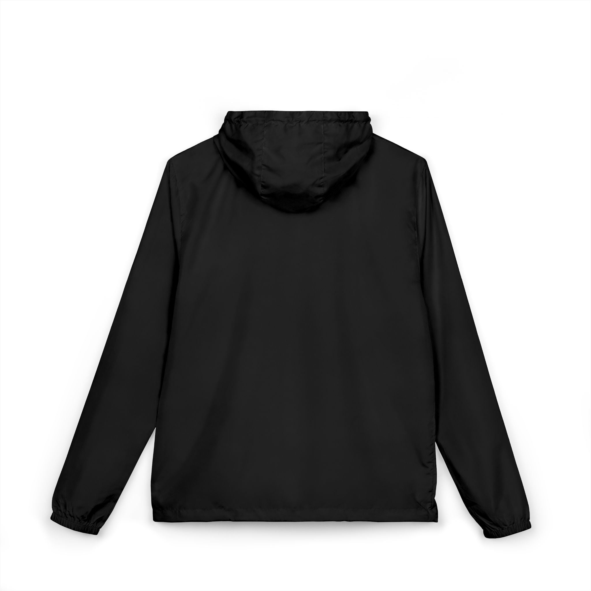 J&P Windbreaker Jacket