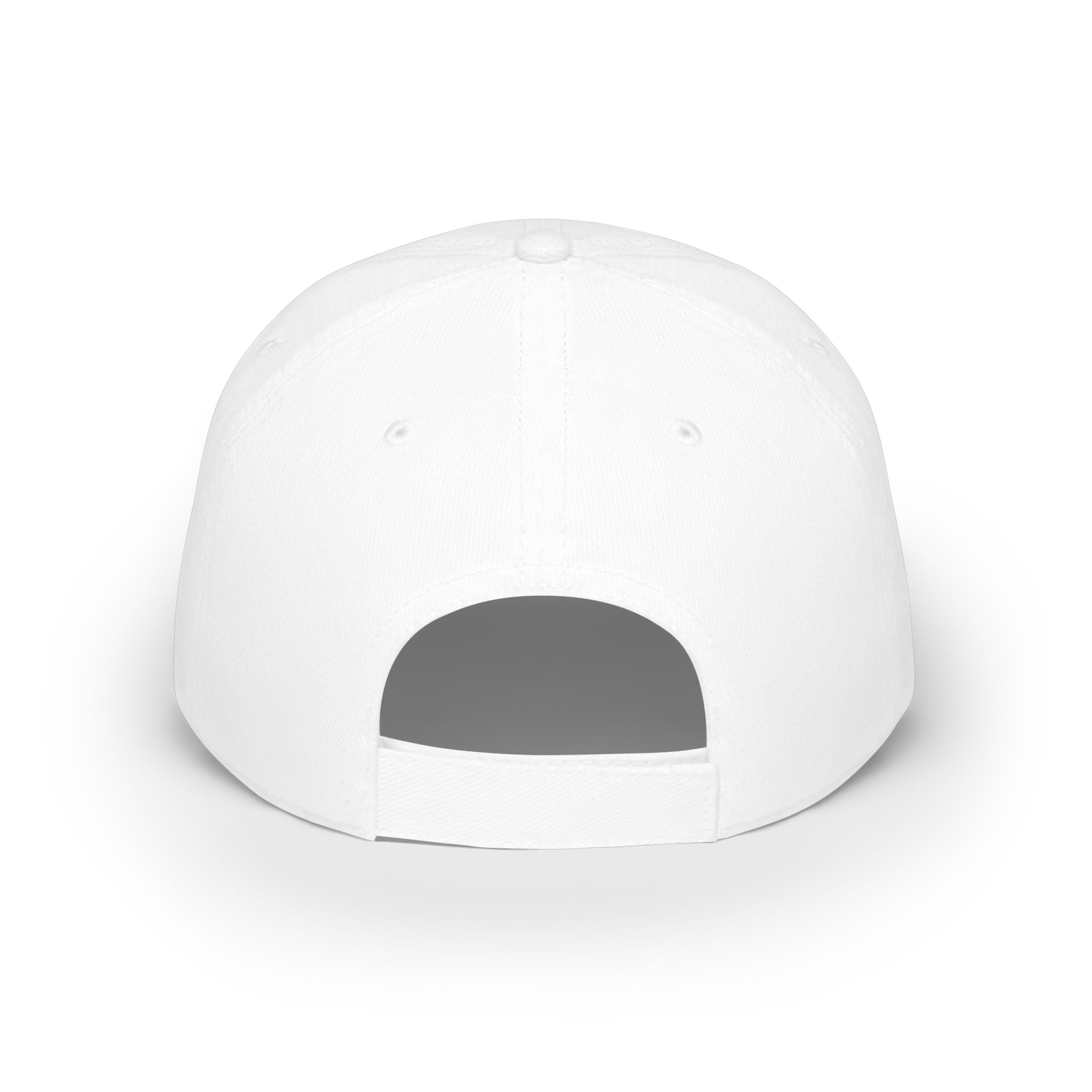 J&P Baseball Caps