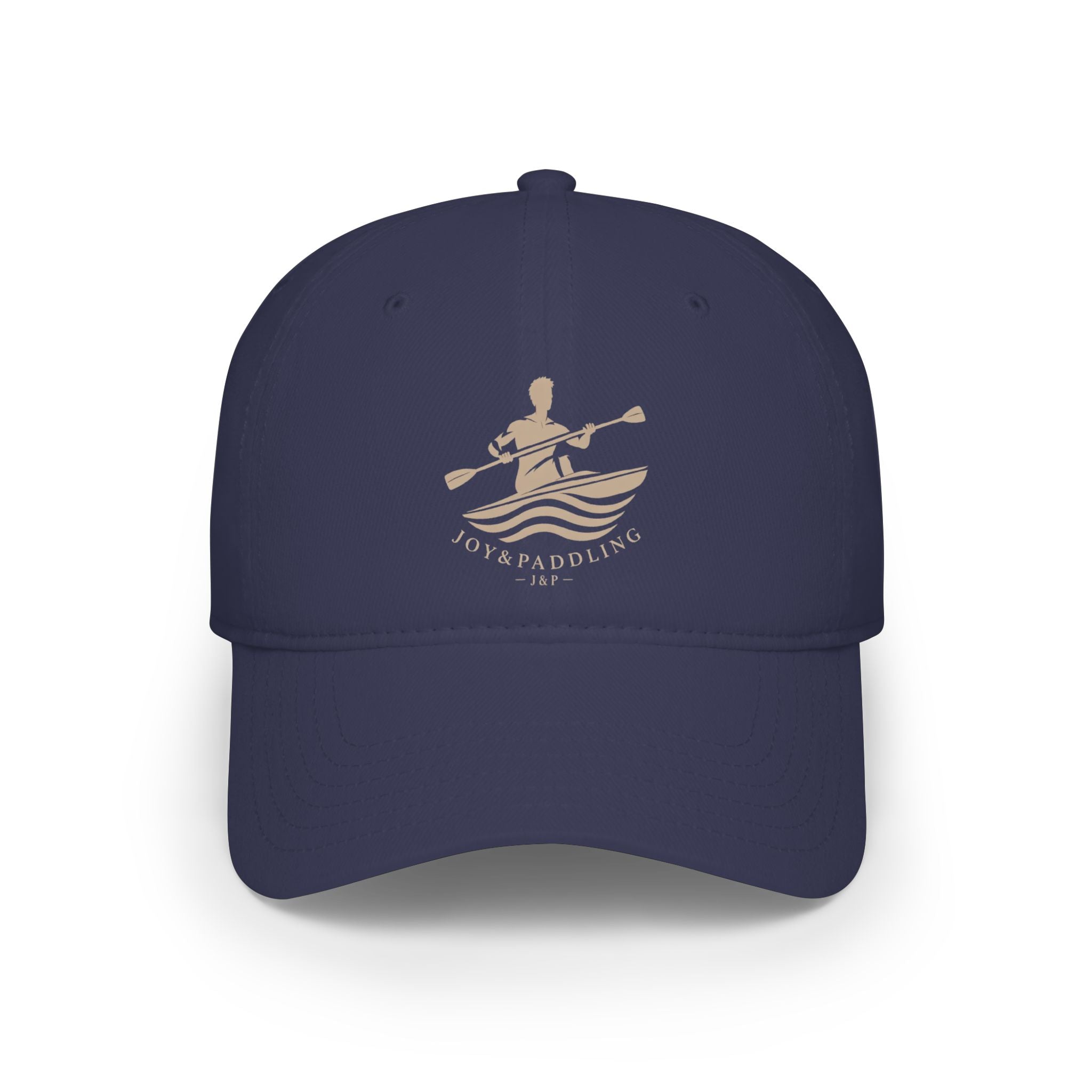 J&P Baseball Caps