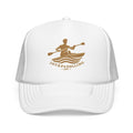 Gorras de camionero J&P