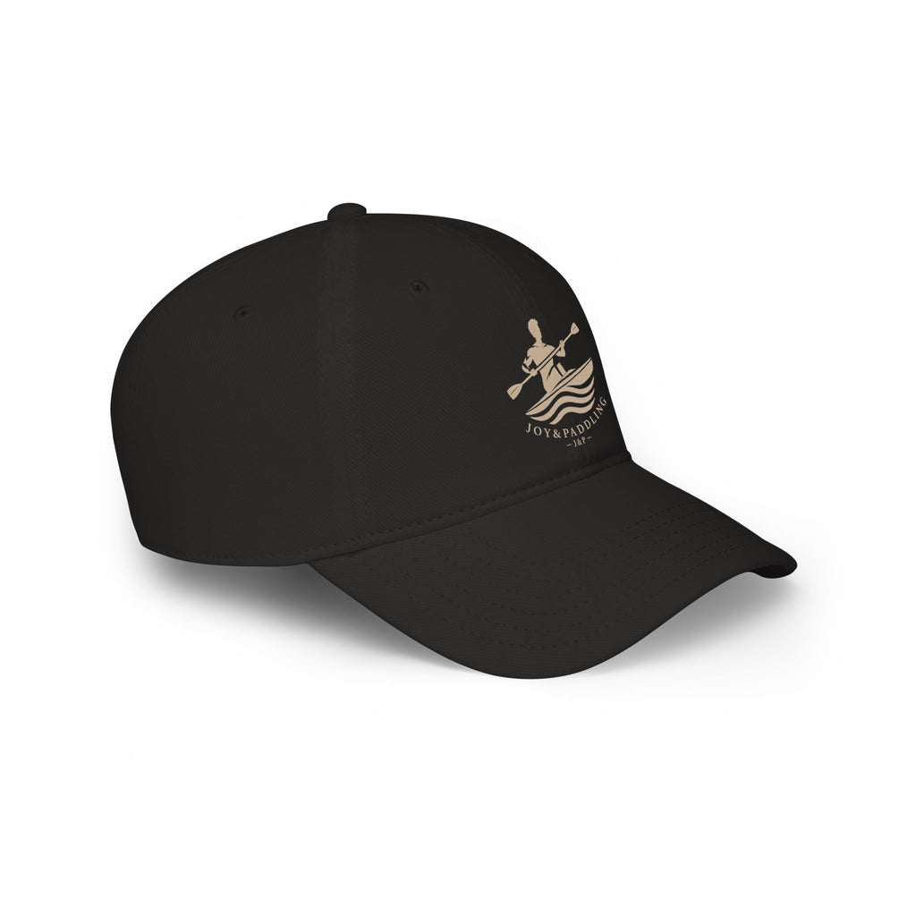 Gorras de Béisbol J&P