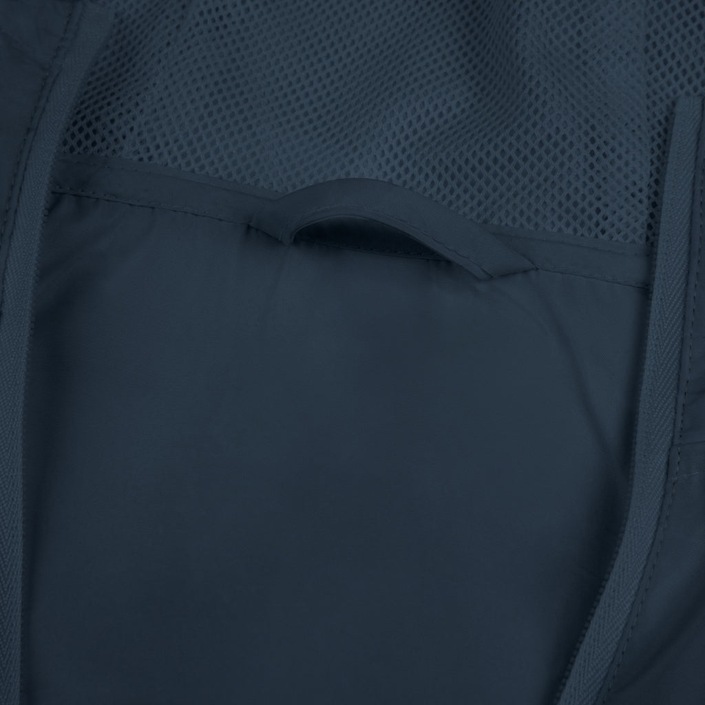 J&P Windbreaker Jacket
