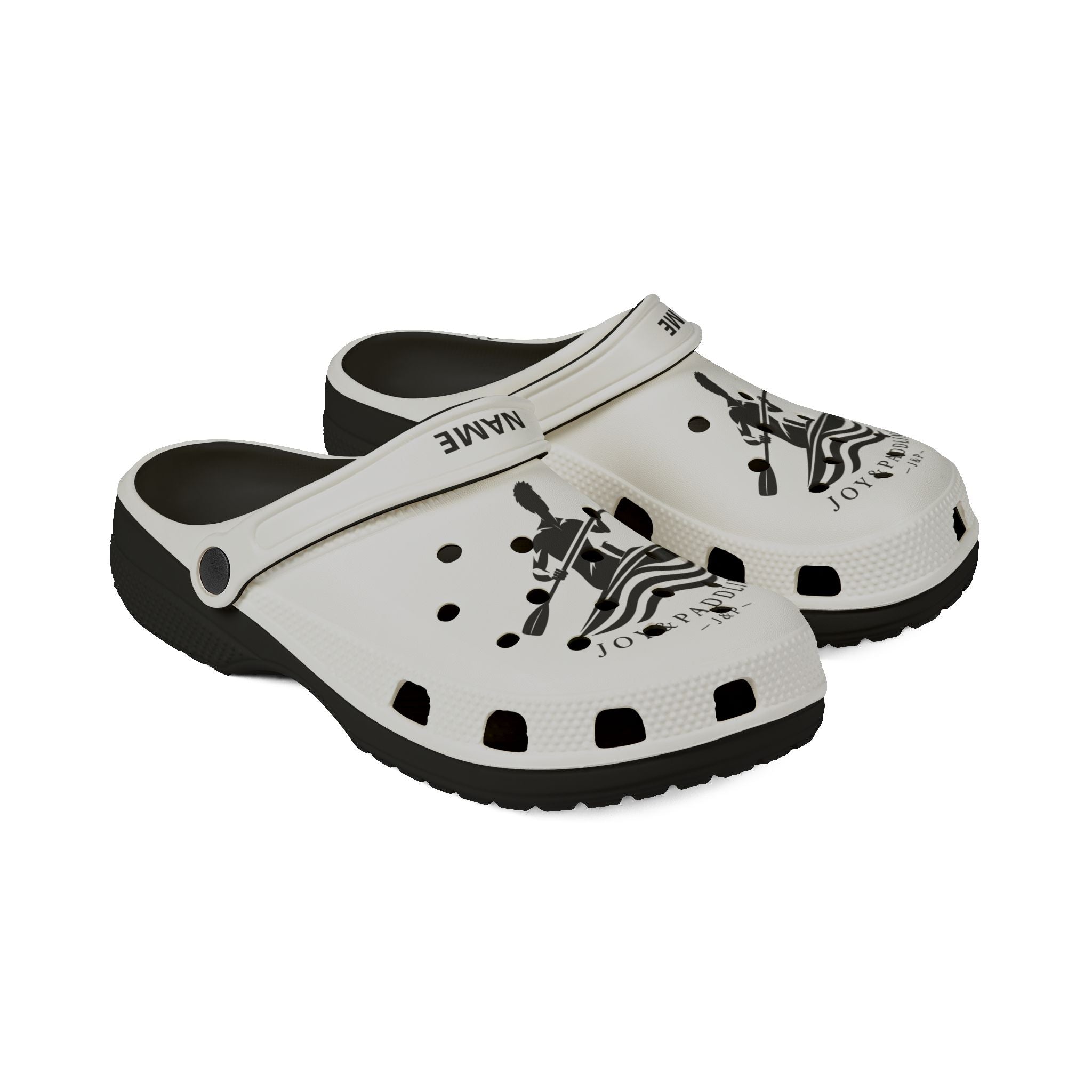 J&P Water shoes