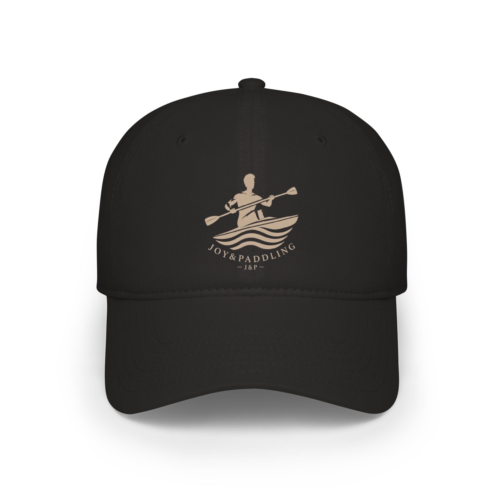 J&P Baseball Caps