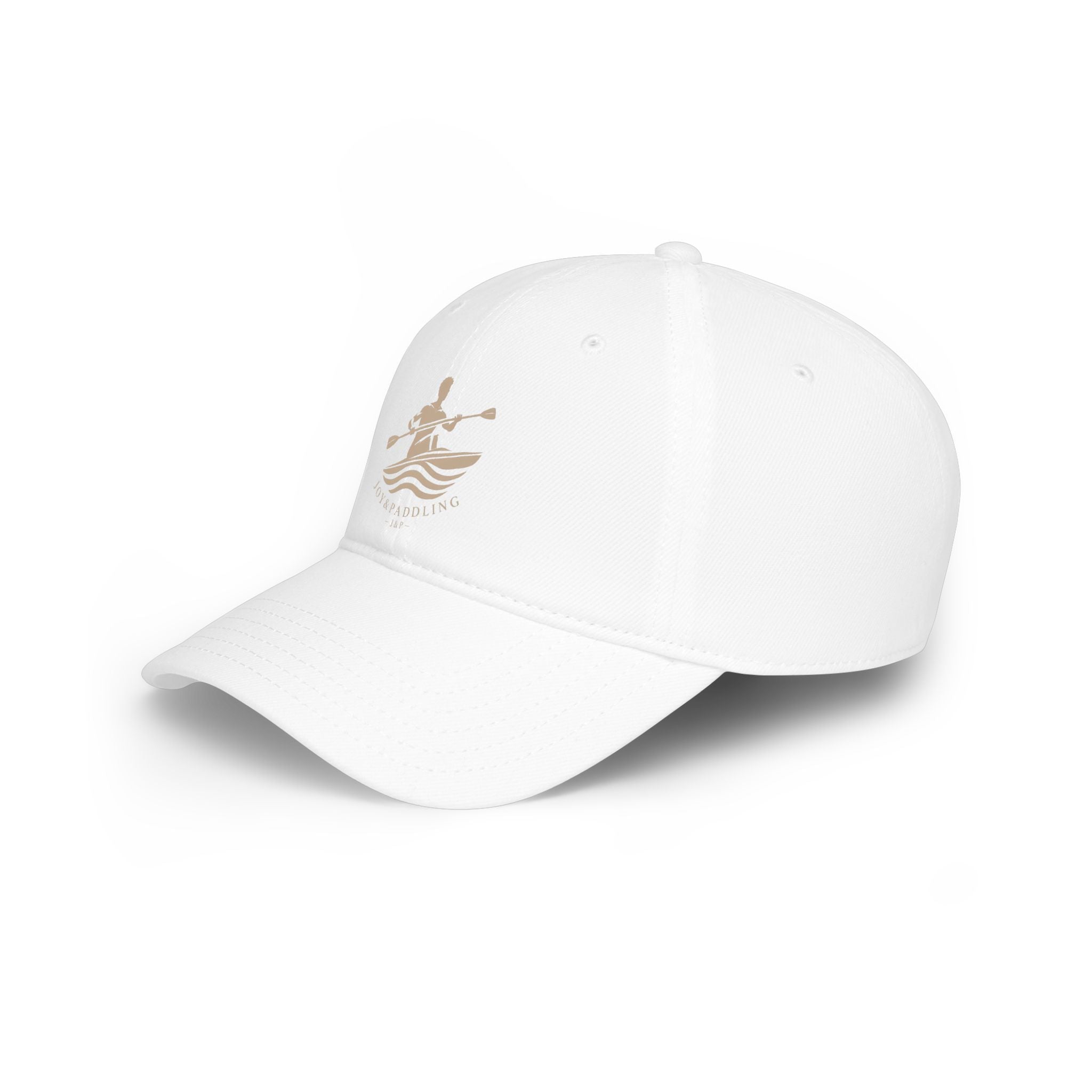 J&P Baseball Caps