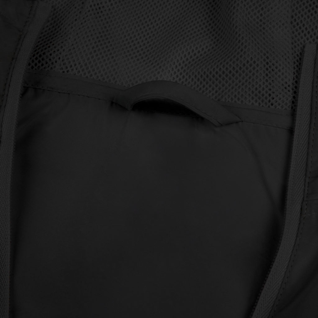 J&P Windbreaker Jacket