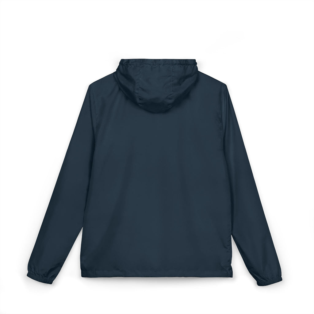 J&P Windbreaker Jacket