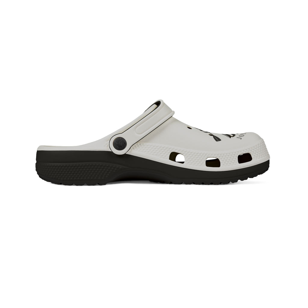 J&P Water shoes