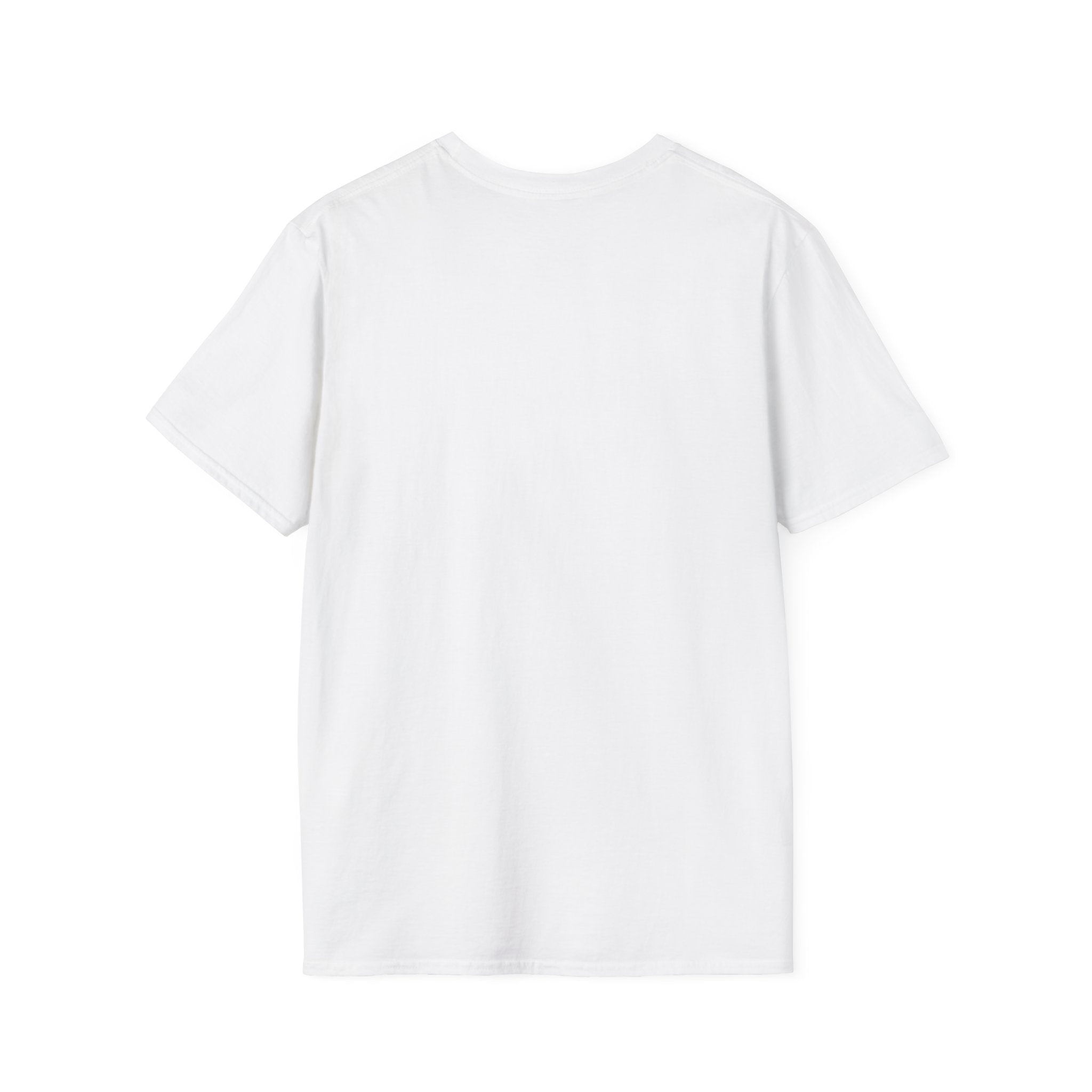 I love Kayak T-Shirt