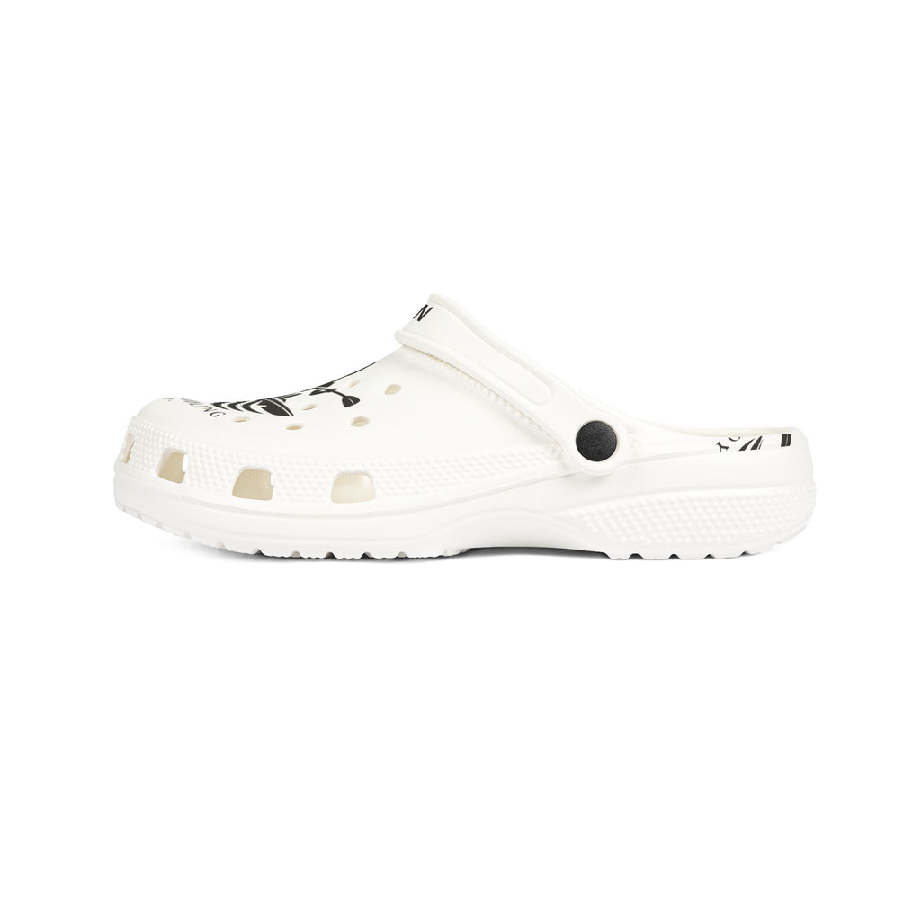 J&P Water shoes