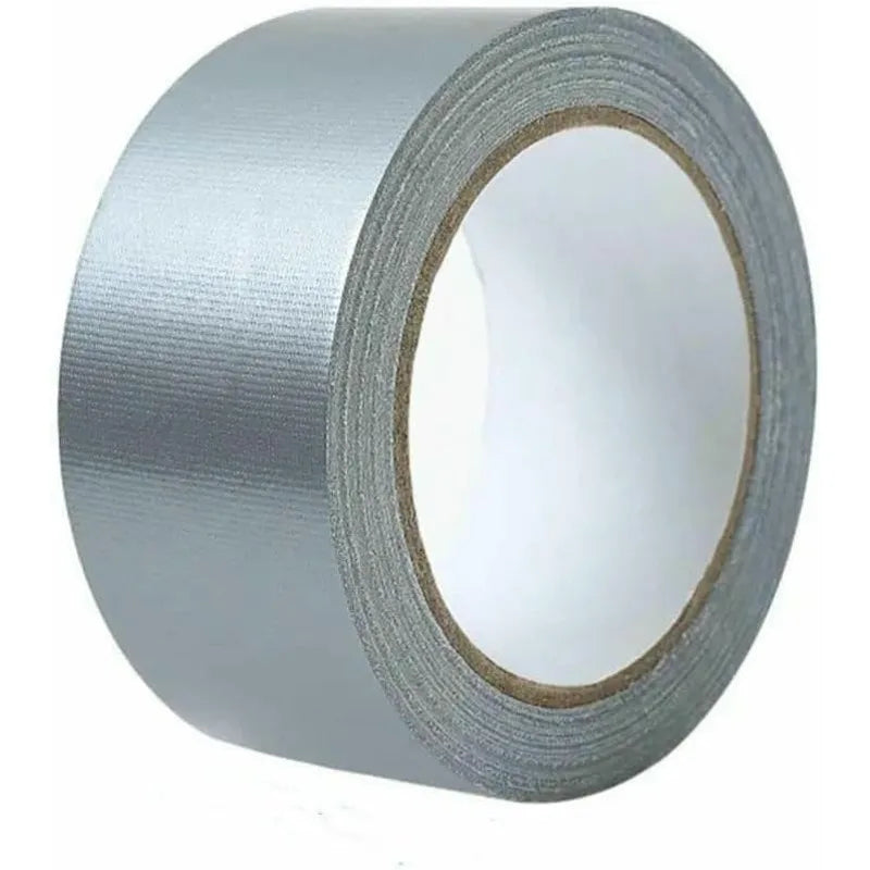 Duct tape