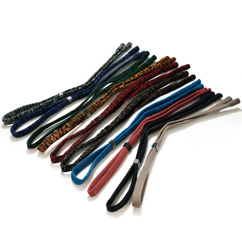 Sunglasses strap