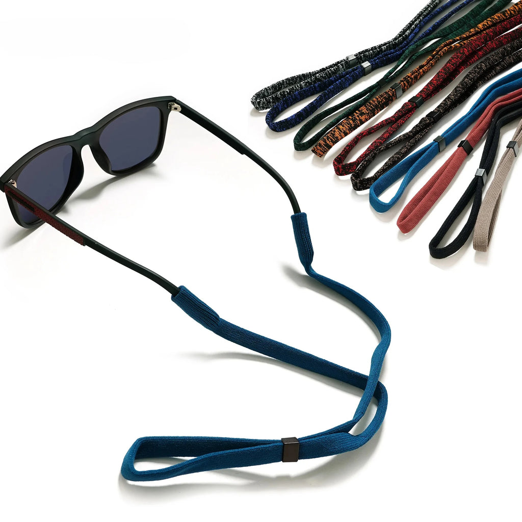 Sunglasses strap
