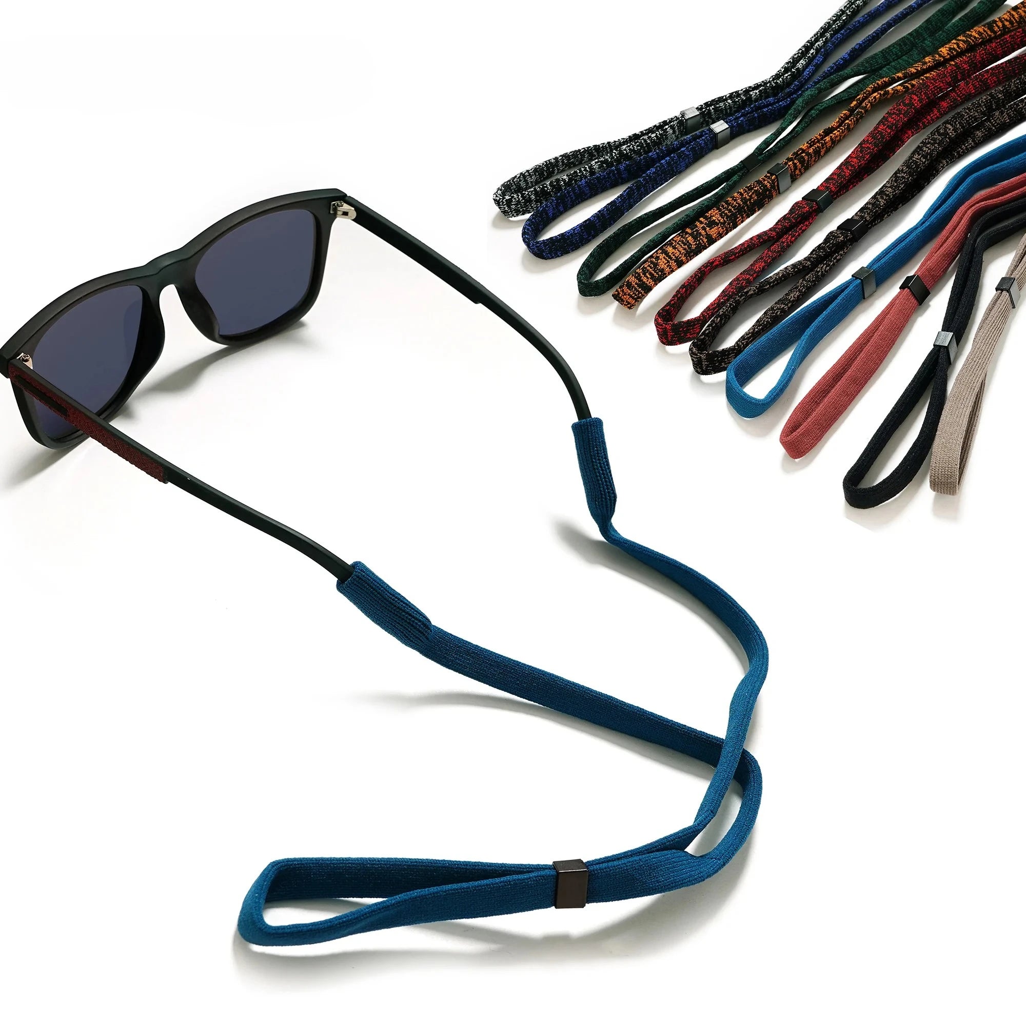 Sunglasses strap