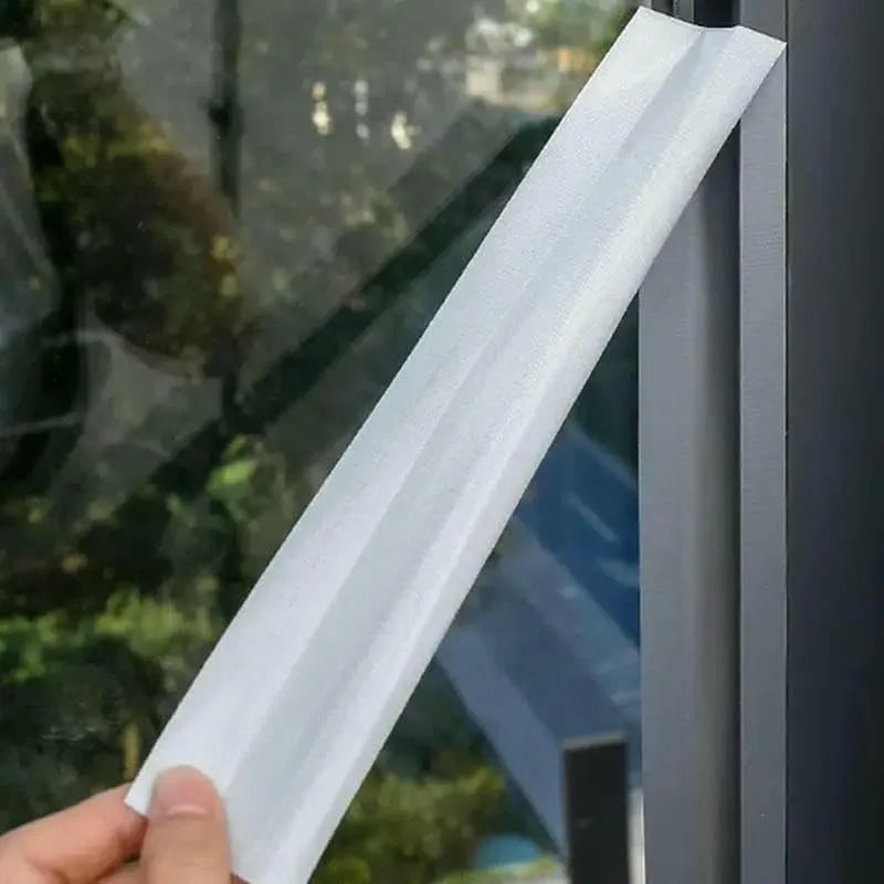 Duct tape
