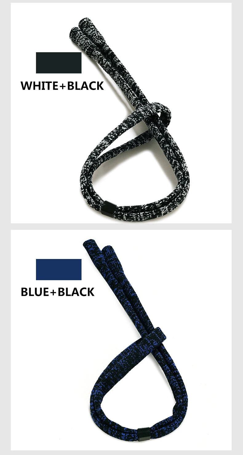 Sunglasses strap
