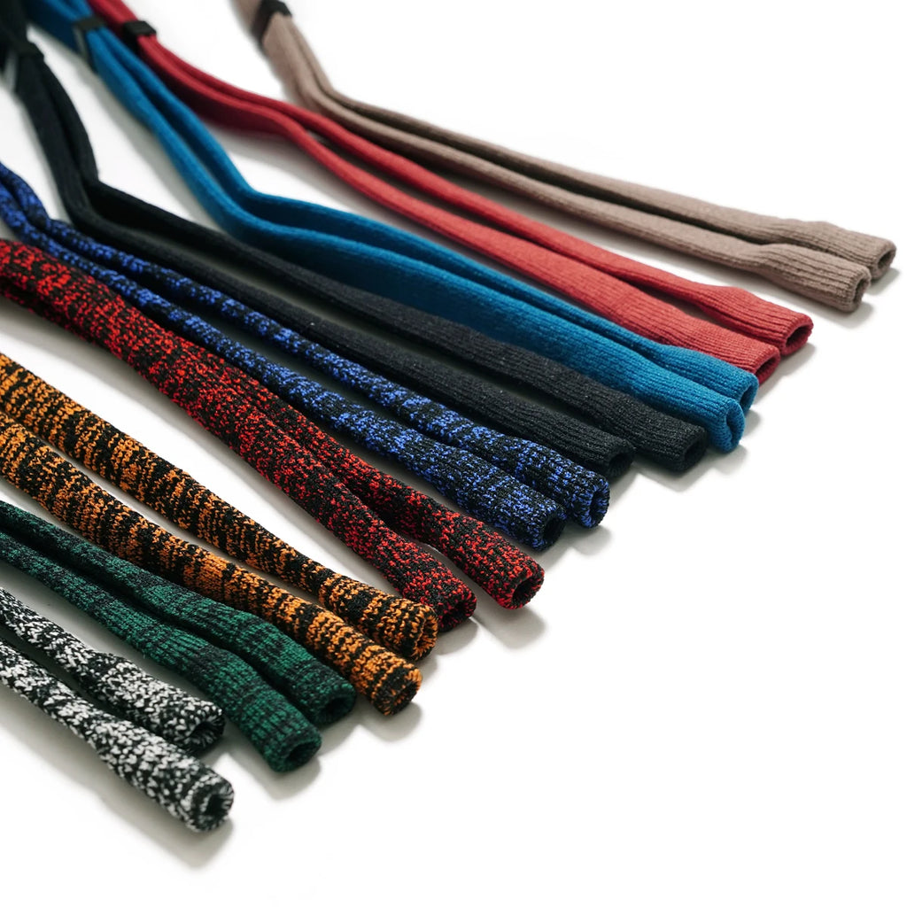 Sunglasses strap