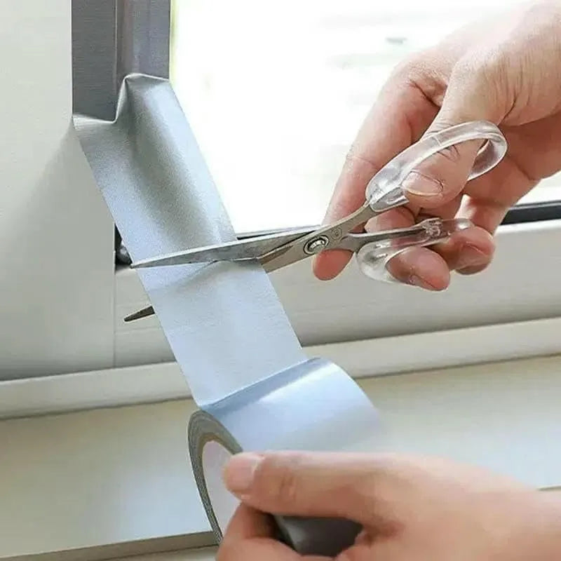 Duct tape