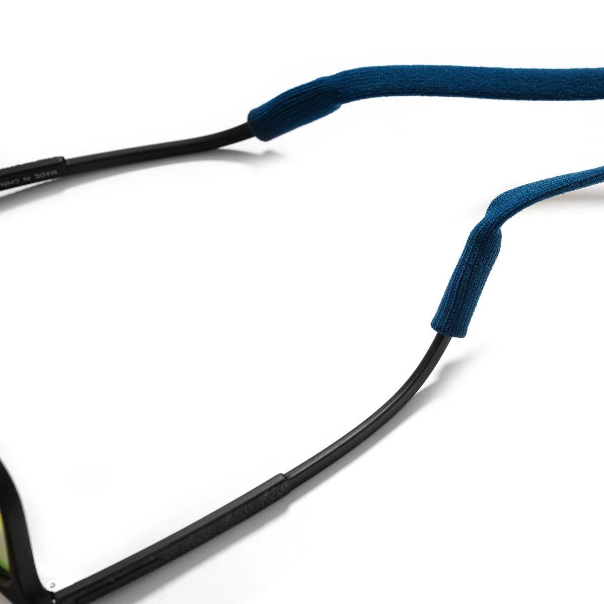 Sunglasses strap
