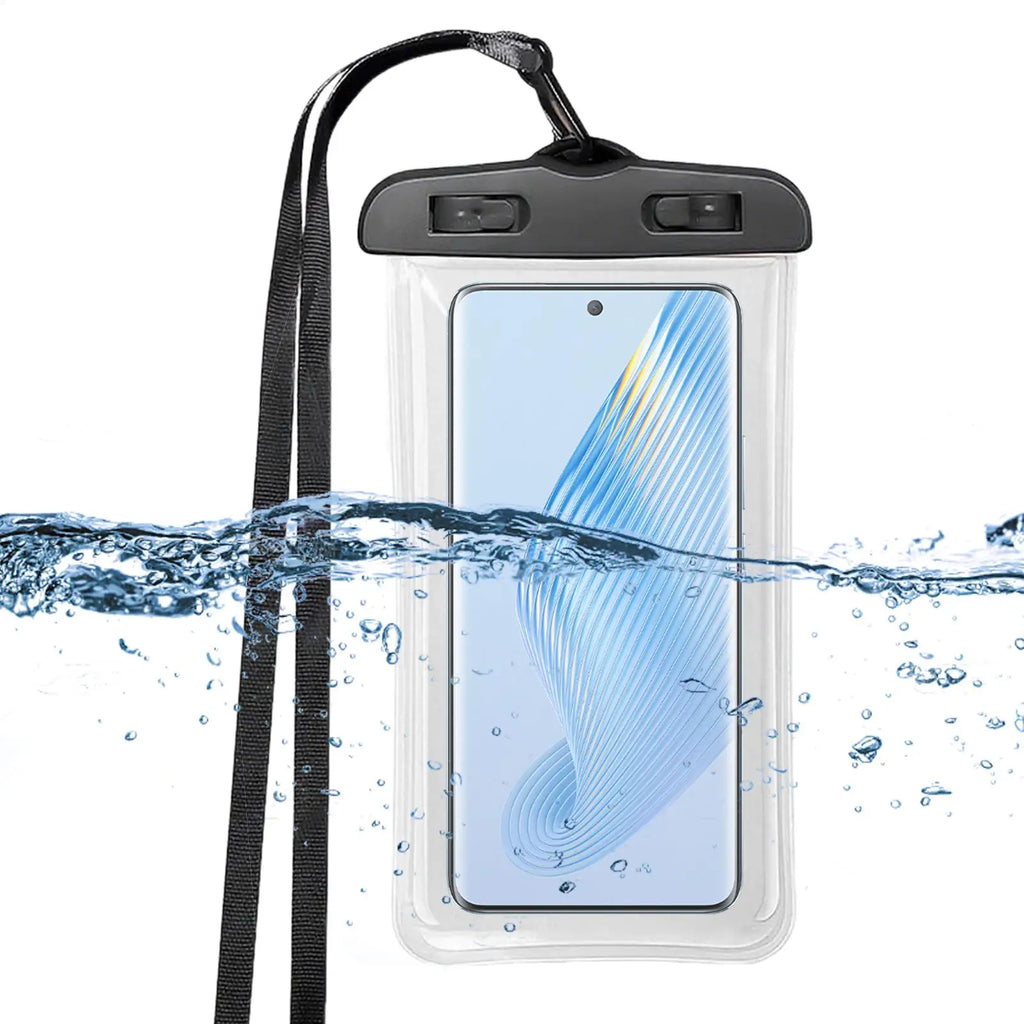 Waterproof Phone Bag