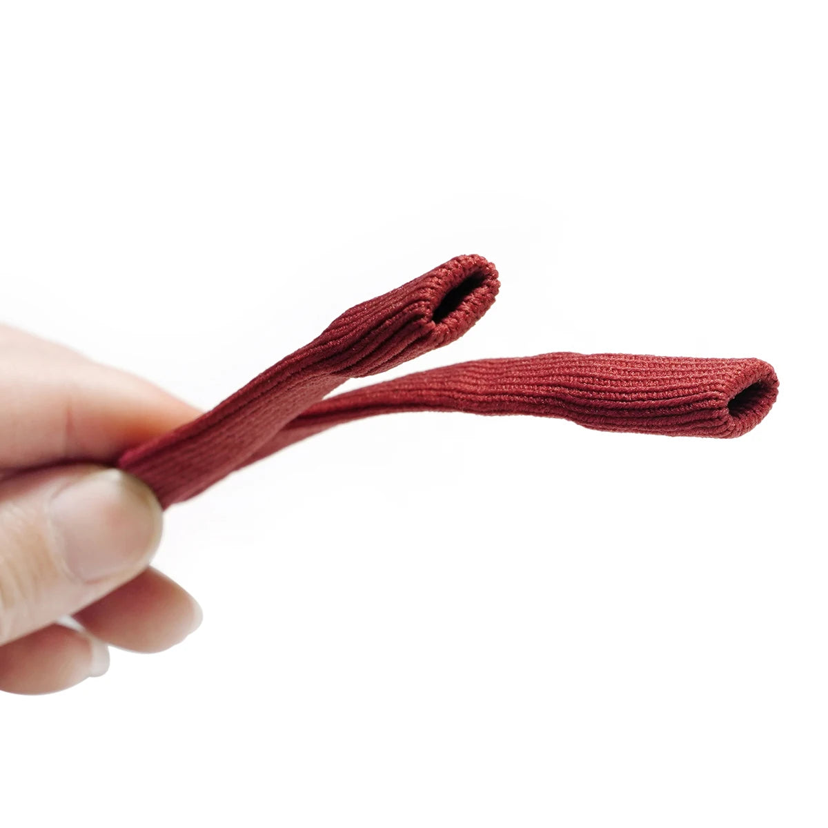 Sunglasses strap